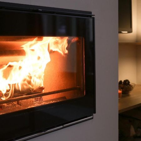 Val Lachard Villard-de-Lans Ngoại thất bức ảnh