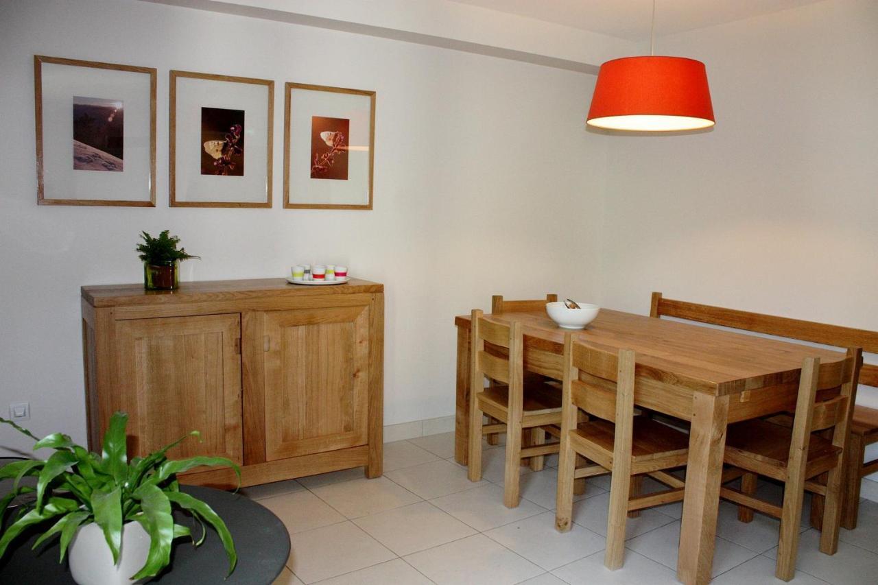 Val Lachard Villard-de-Lans Ngoại thất bức ảnh