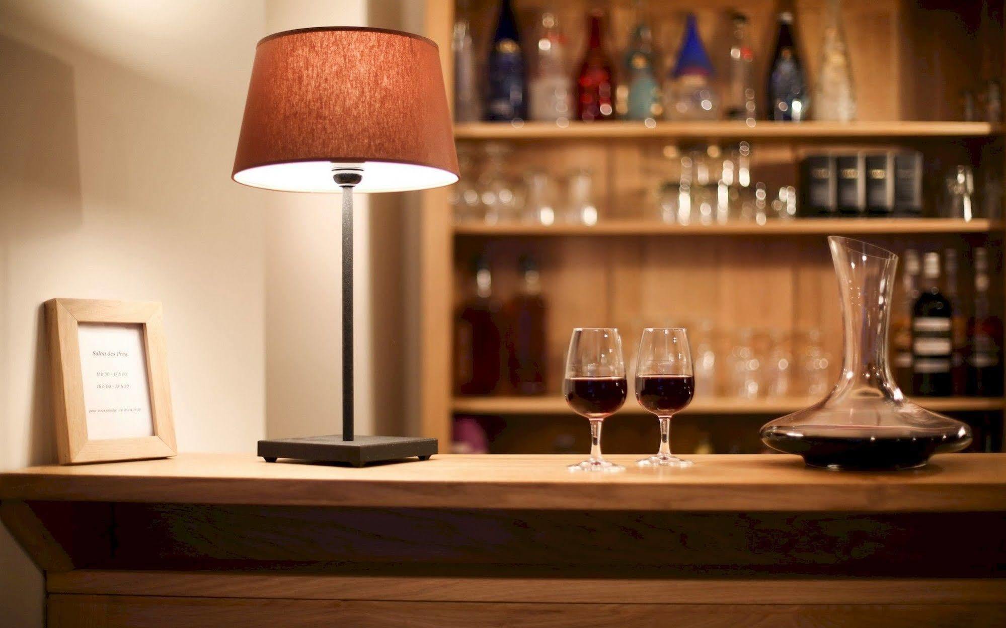 Val Lachard Villard-de-Lans Ngoại thất bức ảnh