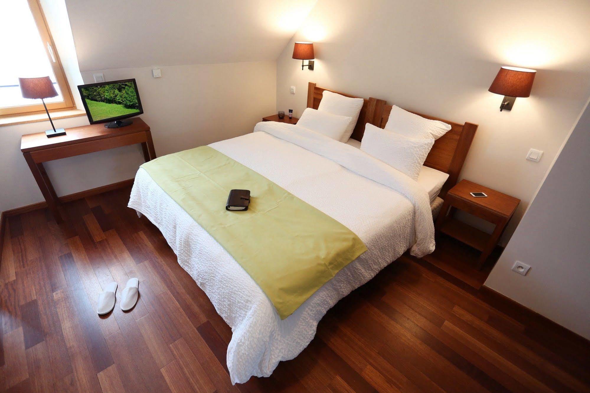 Val Lachard Villard-de-Lans Ngoại thất bức ảnh