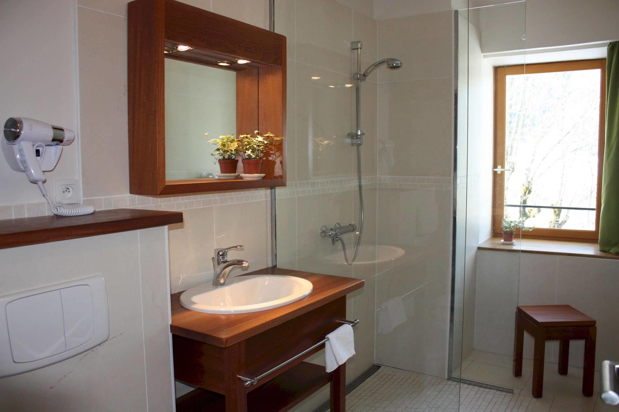 Val Lachard Villard-de-Lans Ngoại thất bức ảnh
