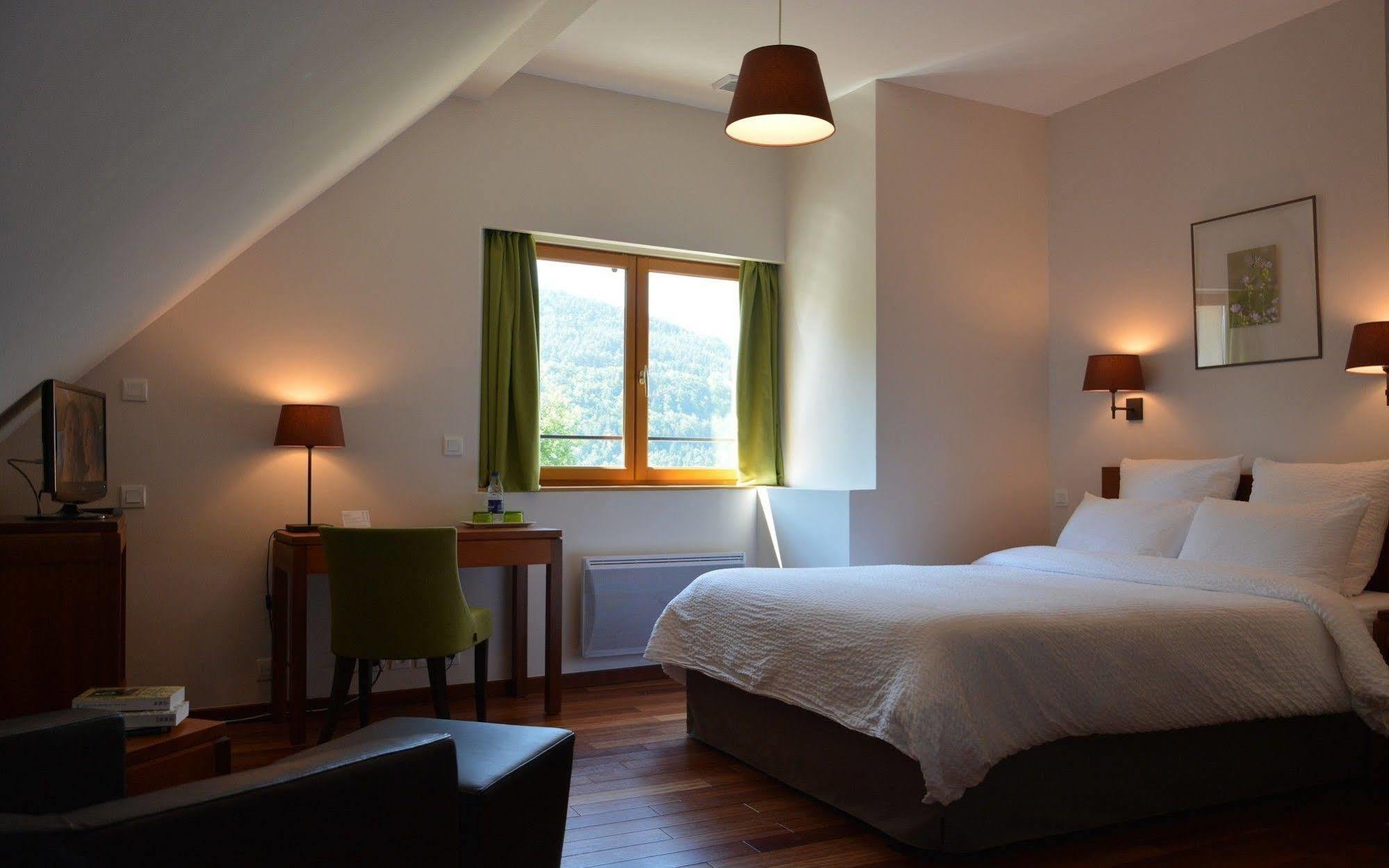 Val Lachard Villard-de-Lans Ngoại thất bức ảnh